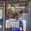 RIVER MARKET ANTIQUE MALL - Updated May 2024 - 669 Photos & 120 ...