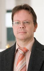 Schmitz & Herrmann Rechtsanwälte