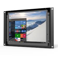 Image result for Computers Hardware Peripherals Displays Touch Screen