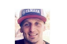 Fundraiser by Kozette McGowan : Memorial Fund for Aaron Kyle Burns