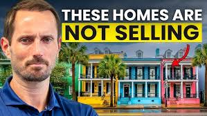 Affordable Luxury In Goose Creek?