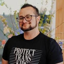 Human Rights Campaign