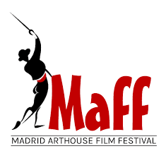 مشاهدة وتحميل فيلم madrid 1987 مترجم للكبار فقط +18 اون لاين كامل يوتيوب، شاهد بدون تحميل فيلم الرومانسية والدراما madrid 1987 بجودة عالية hd dvd bluray 720p مترجم عربي. Madrid Arthouse Film Festival