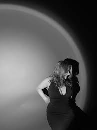 PRIMED 2022 by Geelong Grammar School