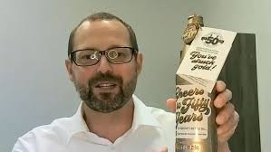 Oregon BottleDrop celebrates 50 years with treasure hunt