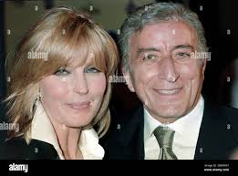 Bo derek actress hi-res stock photography and images