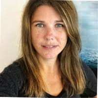 30+ "Jenny Watts" profiles