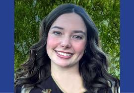 Foothill Gold Softball