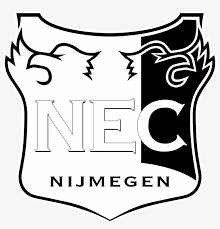 Last and next matches, top scores, best players, under/over stats, handicap etc. Nec Nijmegen Logo Black And White Nec Nijmegen Logo Png Free Transparent Png Download Pngkey