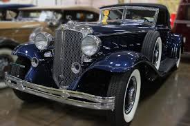 Image result for Chrysler Light Gray 1930 Chrysler