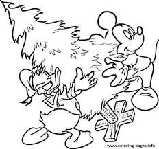 Print, color and enjoy these father's day coloring pages! 100 Mickey Mouse Coloring Pages Free Mickey Mouse Coloring Pages Christmas Coloring Page Christmas Tree Coloring Page
