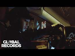 Vanotek & eneli — tell me who (хит лист радио мария фм 2017). Vanotek Feat Eneli Tell Me Who Slider Magnit Remix Youtube