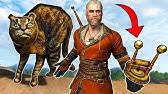 Maybe you would like to learn more about one of these? Witcher 3 Let Iris Keep The Rose Olgierd S Reaction Hearts Of Stone Expansion Youtube