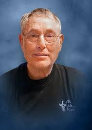 Obituary information for Sammy Hankins