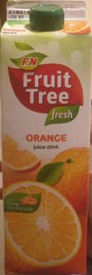 Check spelling or type a new query. Orange Juice F N 1 L