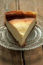 Blog De Recettes De Cuisine Rapide Facile Gourmande Creative Du Quotidien Pour Toute La Famille Tarte Au Fromage Tarte Au Fromage Blanc Fromage Blanc