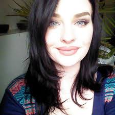 Woman killed by truck mourned