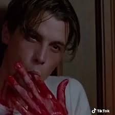 Disney has announced that Hulu will be fully integrated into the Disney app  in 2026 The standalone Hulu app will be discontinued