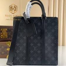 TOP TÚI XÁCH NAM có tại NGỌC KHÁNH STORE™