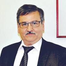 El sentido correo del director de Vialidad del MOP por despidos