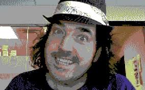 Joe Bonar: From Backroom Coder to Gaming Industry Innovator