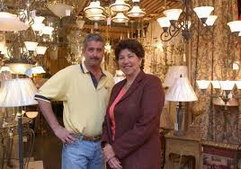 Maybe you would like to learn more about one of these? Gross Family Lights The Way For Toledo The Blade