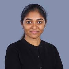 I'm delighted to share that I'm starting a new position as Packaging…