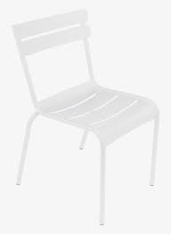 Annonces correspondantes préciser la recherche (185). Chaise De Jardin Chaise Metal Chaise Fermob Chaise Garden Furniture Png Image Transparent Png Free Download On Seekpng