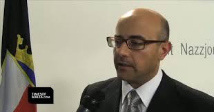 Video: Matthew Mirabelli