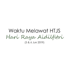 Waktu melawat setiap hari termasuk cuti umum/am: Adalah Dimaklumkan Hospital Tuanku Ja Afar Seremban Facebook