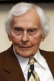 Živou vodou miroslava zikmunda je práce, říká petr horký o legendárním cestovateli. Miroslav Zikmund Spisovatele Cz