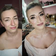 Dzisiejsza solenizantka 💯 🚀 🤩