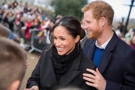 See more ideas about meghan markle, markle, princess meghan. Meghan Markle Makes Surprise Call To Young Woman Before Her Job Interview Celebritykind