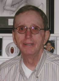 The Hale County Cemetery Database