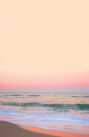 , sunset beach, nc, united states, 28468. Pin By Sweet Sour On Je Reve D Endroits Magiques Nature Ocean Beautiful Nature