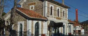 Anuncios de particular a particular y de agencias inmobiliarias. Por El Pueblo Collado Mediano Turismo