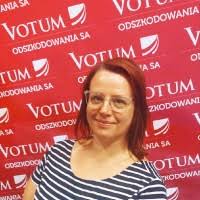 40+ "Anna Rusin" profiles | LinkedIn