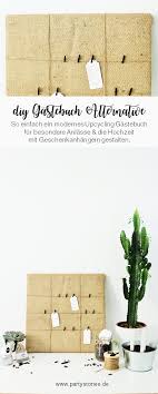 Gastebuch Fur Die Party Hochzeit Mal Anders Gestalten Als Memoboard Gastebuch Hochzeit Hochzeit Gunstig Hochzeit Gastebuch Ideen