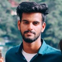 200+ "Vikas Pandit" profiles