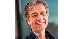 Distinguished Professor Ary Hoffmann