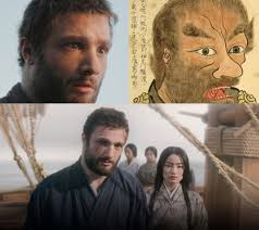 The True Story Behind John Blackthorne, the Crazy British Bloke From FX's  'Shōgun', Revealed