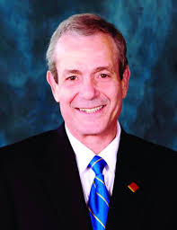 Landmark psychosocial guidelines for diabetes spark debate over the ideal  vs. the practical