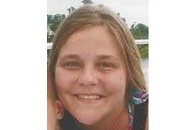 Ashlee Ryan Obituary (1986