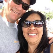 Lucy Ferris (llsferris)