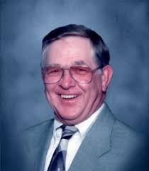 Steven Matthew Magness Obituary (2025)