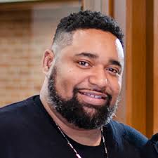 Tanner Gary (@iamtannergary2)