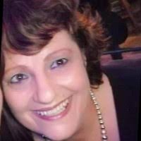 60+ "Ellen Griffiths" profiles