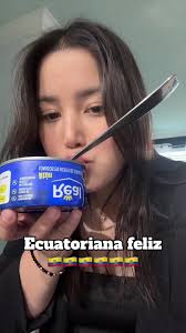 Discover Delicious Ecuadorian Food with Happy Taste