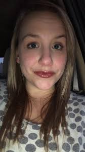 Do you prefer traditional Christmas colors or neutral colors like gold and  brown?