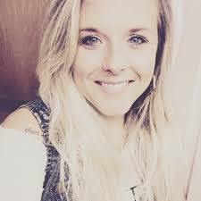 Simply Worship 2016: Directory